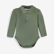 Bodysuits